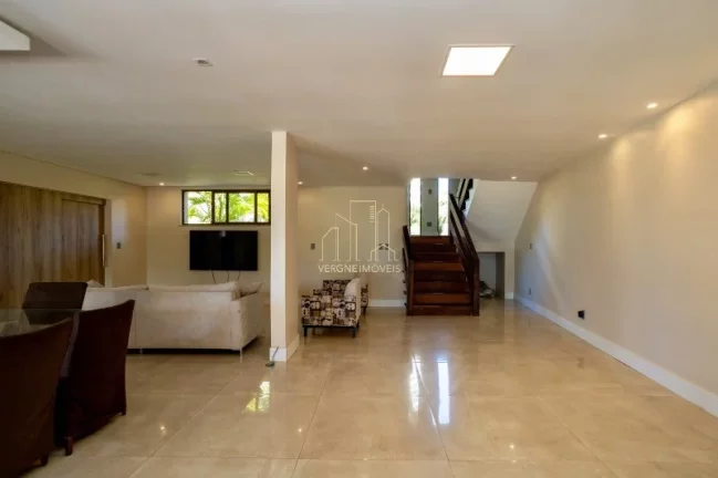 Imagem CASA EM CONDOMÍNIO RESIDENCIAL em SALVADOR - BA, PITUAÇU