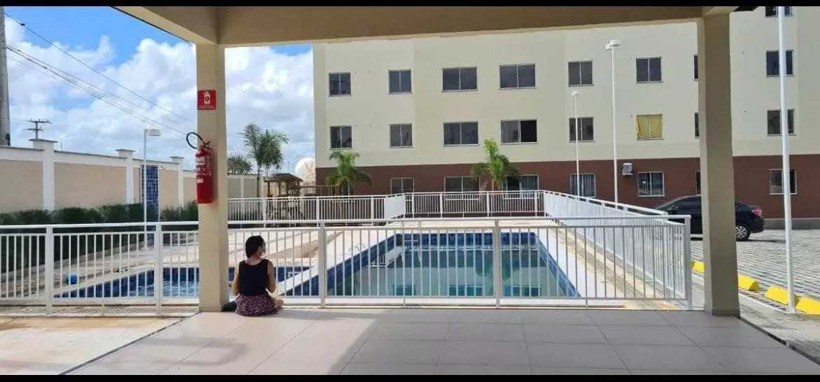 Imóvel