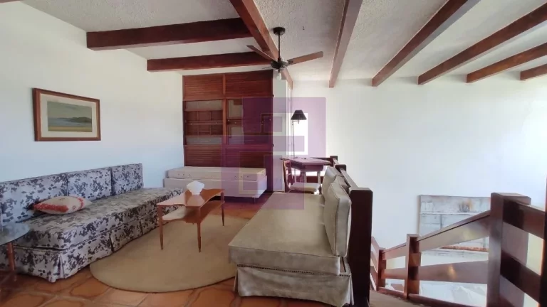 Imagem Casas / Sobrado na cidade de Guarujá