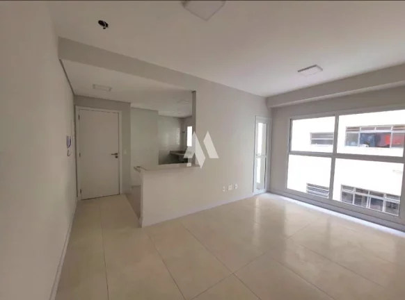 Imagem Apartamento novo 02 dormitórios 02 suítes - Aparecida