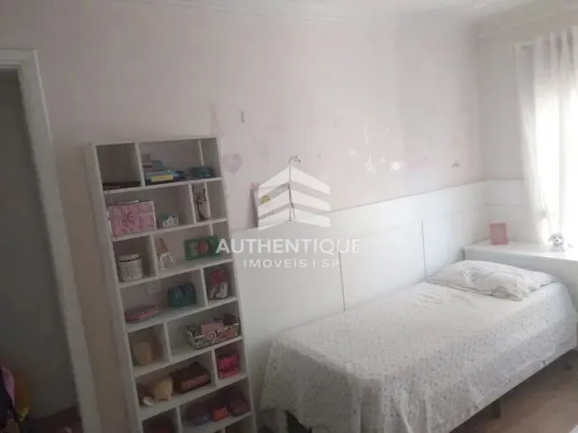 Imagem ESPACO RAPOSO BUTANTA - Apartamento à venda no bairro Butantã - São Paulo/SP, Zona Oeste