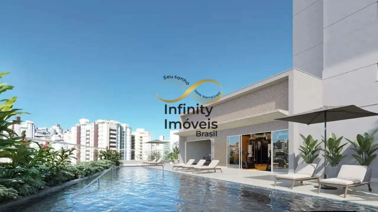 Imagem EDIFICIO VIENA NOVA SUISSA SANDRO PIMENTA - Apartamento à venda no bairro Nova Suíssa - Belo Horizonte/MG