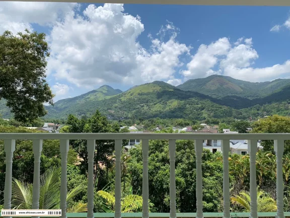 Imagem CASA RESIDENCIAL em RIO DE JANEIRO - RJ, CAMPO GRANDE