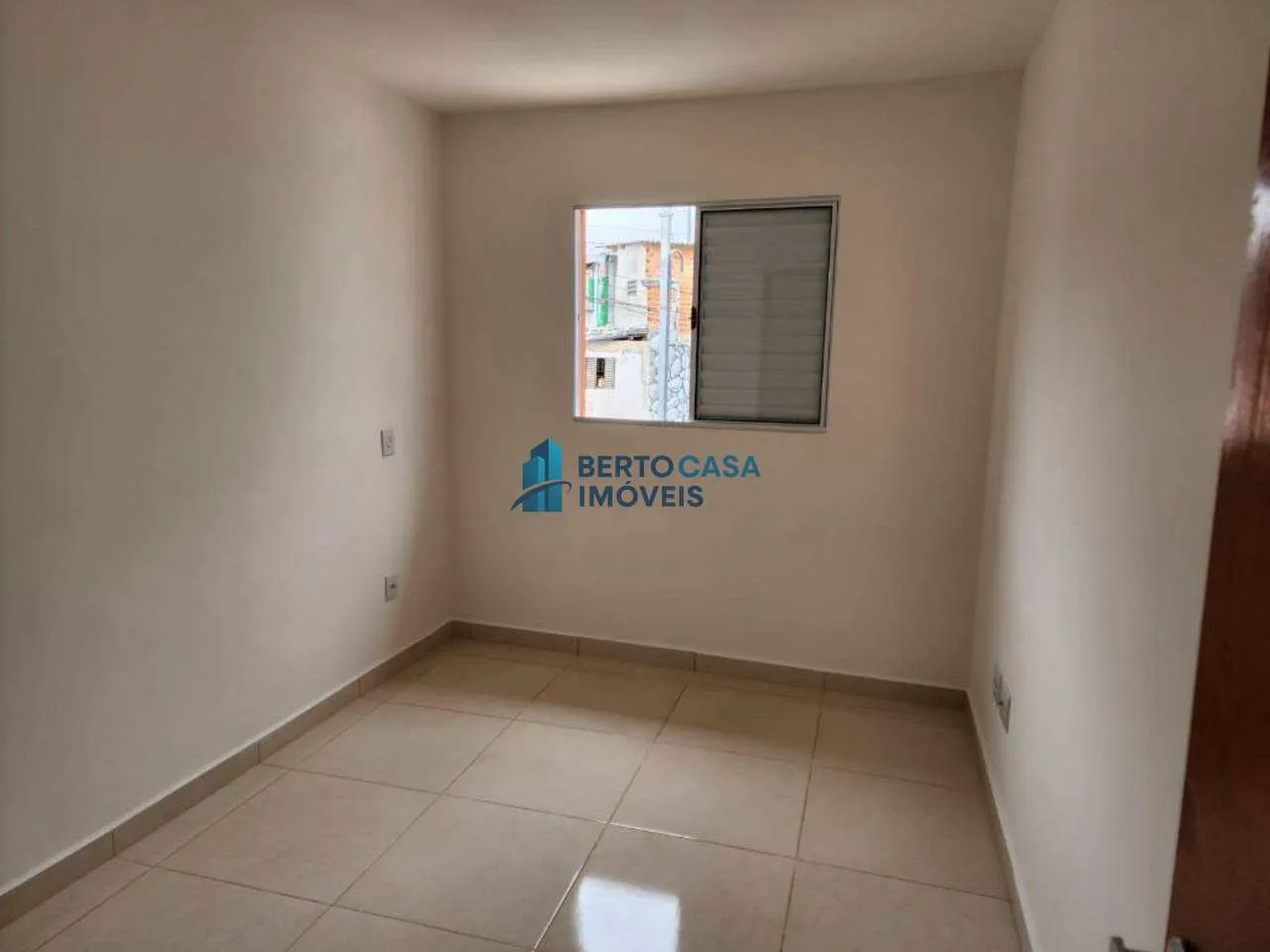 Imagem Casa Padrão