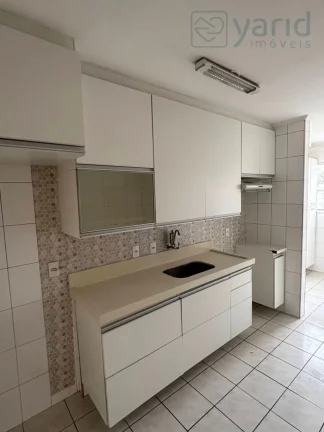 Imagem APARTAMENTO PARA VENDA NA VILA PROGRESSO, JUNDIAÍ SP