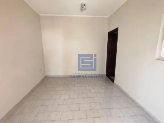 Imagem Casa com 3 dormitórios para alugar, 212 m² por R$ 5.200,00/mês - Centro - Socorro/SP
