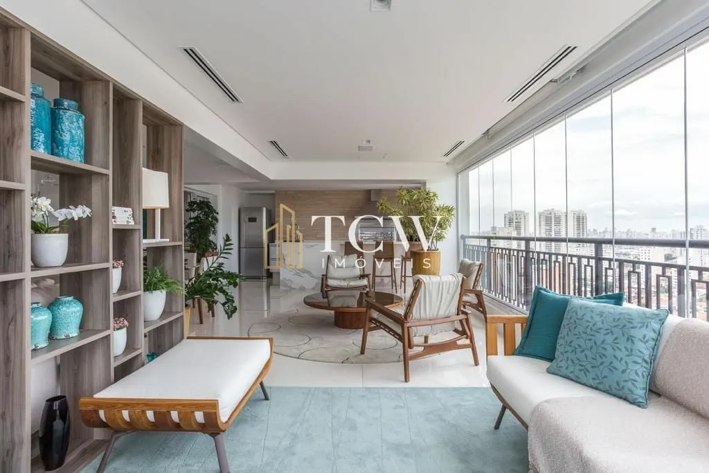 Imagem Apartamento-Alto-Padrao-para-Venda-em-Aclimacao-Sao-Paulo-SP