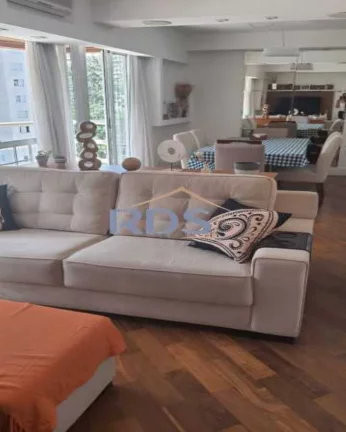 Imagem Apartamento - Duplex / Residencial / Jardim Londrina