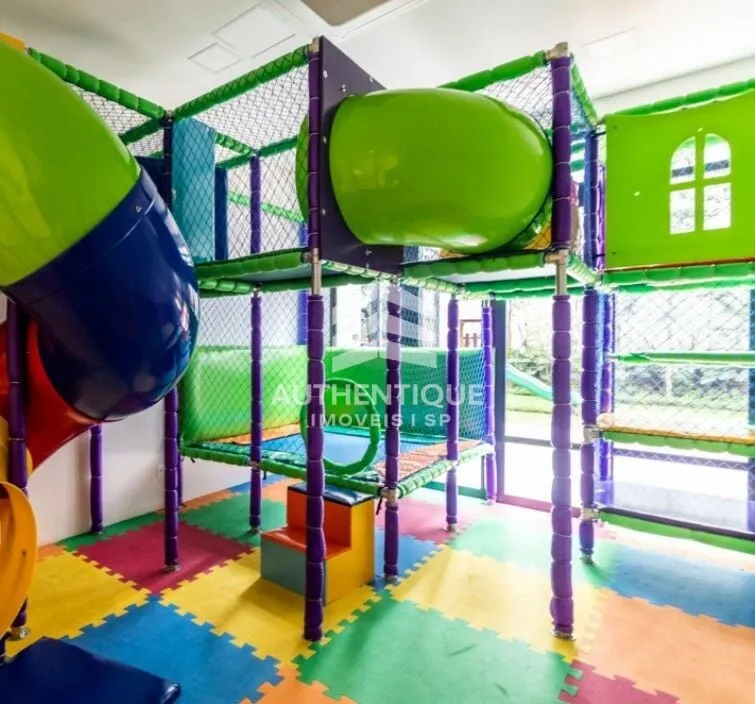 Imagem MAISON MARIE - Apartamento à venda no bairro Jardim América - São Paulo/SP, Zona Sul