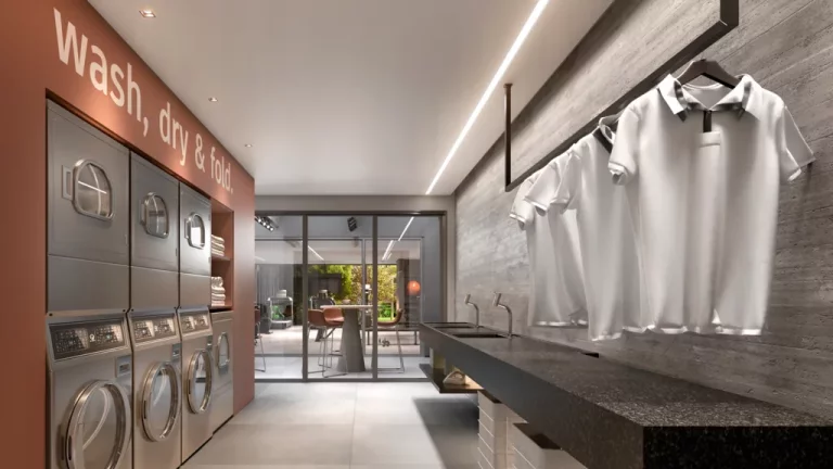 Imagem APARTAMENTO RESIDENCIAL em São Paulo - SP, Campo Belo