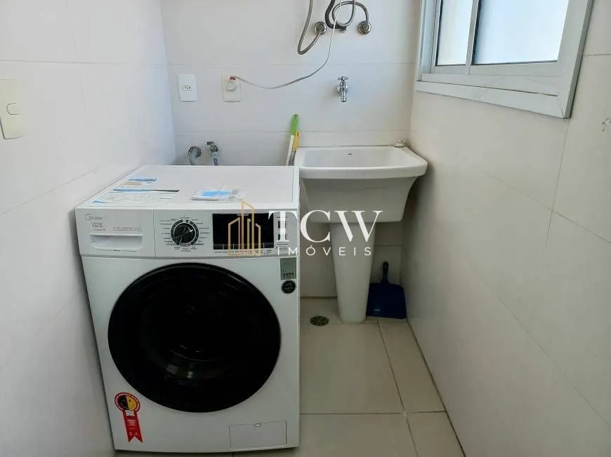 Imagem Apartamento para alugar no bairro Paraíso - São Paulo/SP, Zona Sul