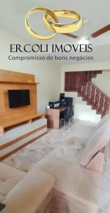 Imagem CASA RESIDENCIAL em São Paulo - SP, Vila Marieta