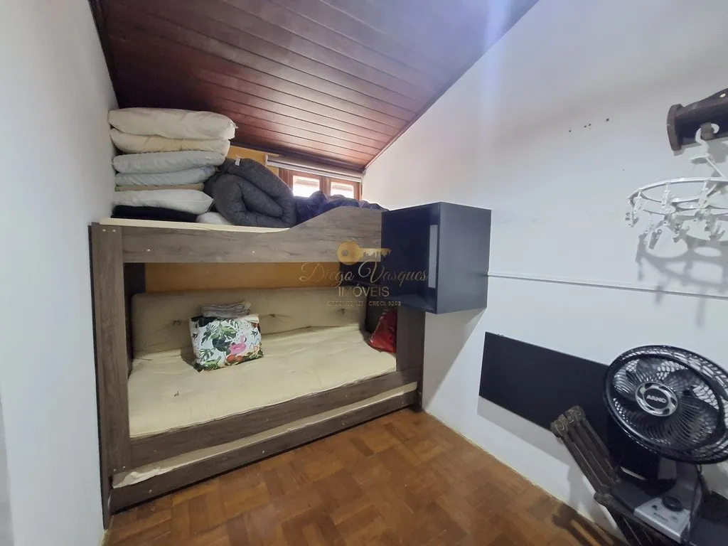 Imagem Loft para Locação em Teresópolis / RJ no bairro Posse