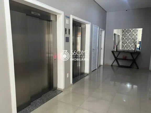 Imagem Apartamento para Venda em Santo André / SP no bairro Jardim Santo Antônio