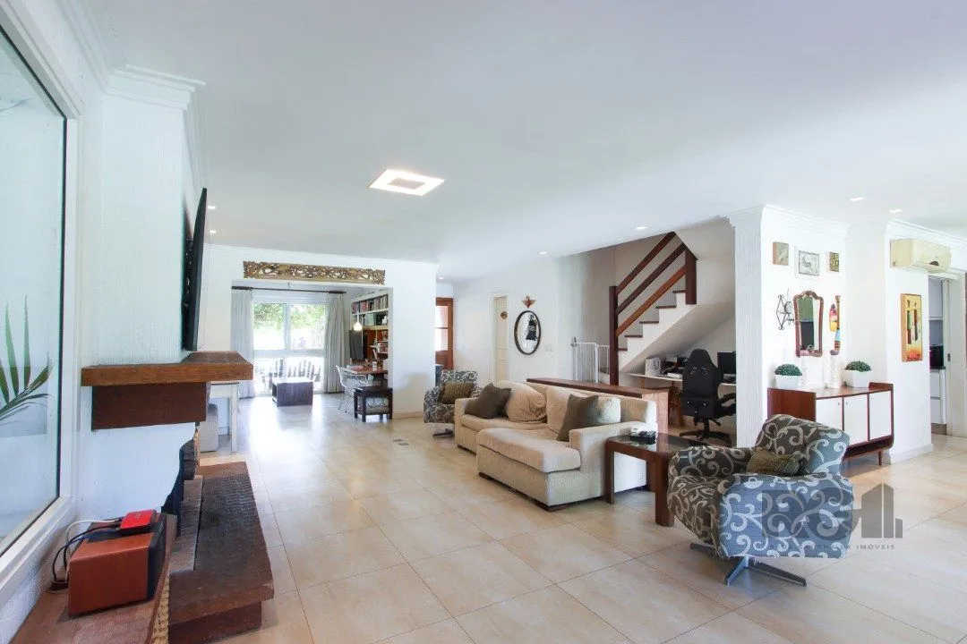 Imagem Casa de Condomínio em Terraville
