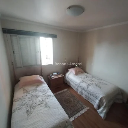 Imagem Apartamento para venda no bairro Cambuí na Imobiliária BOB Imóveis.
Excelente apartamento, locali...