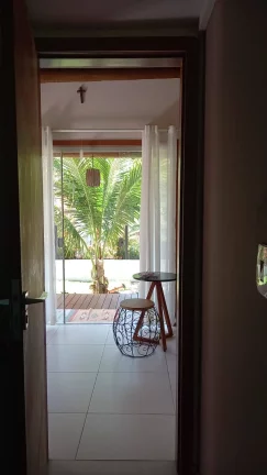 Imagem VILLAGE TAHITI