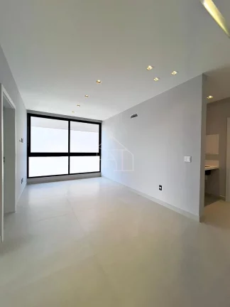 Imagem Casa no Boulevard Lagoa Residence e Resort