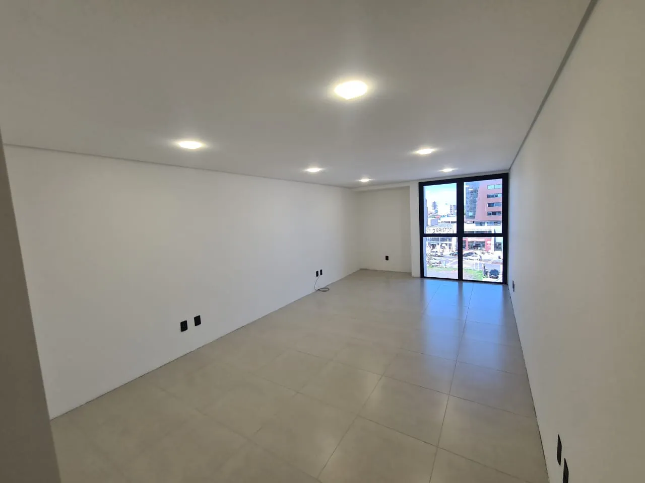 Imagem Lote à venda em Torres, Centro, 35.46m2