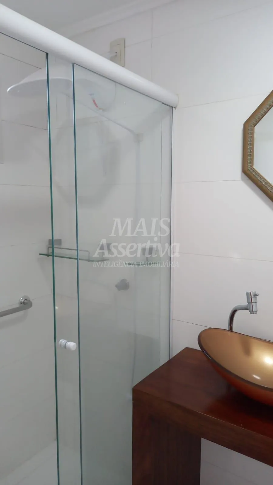 Imagem Apartamento 02 dormitórios 01 suíte para venda no Centro Novo Hamburgo