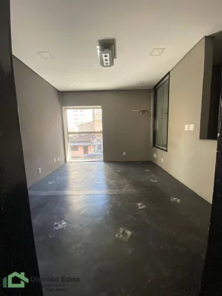 Imagem SOBRADO COMERCIAL NA REGIÃO DA VILA OLIMPIA