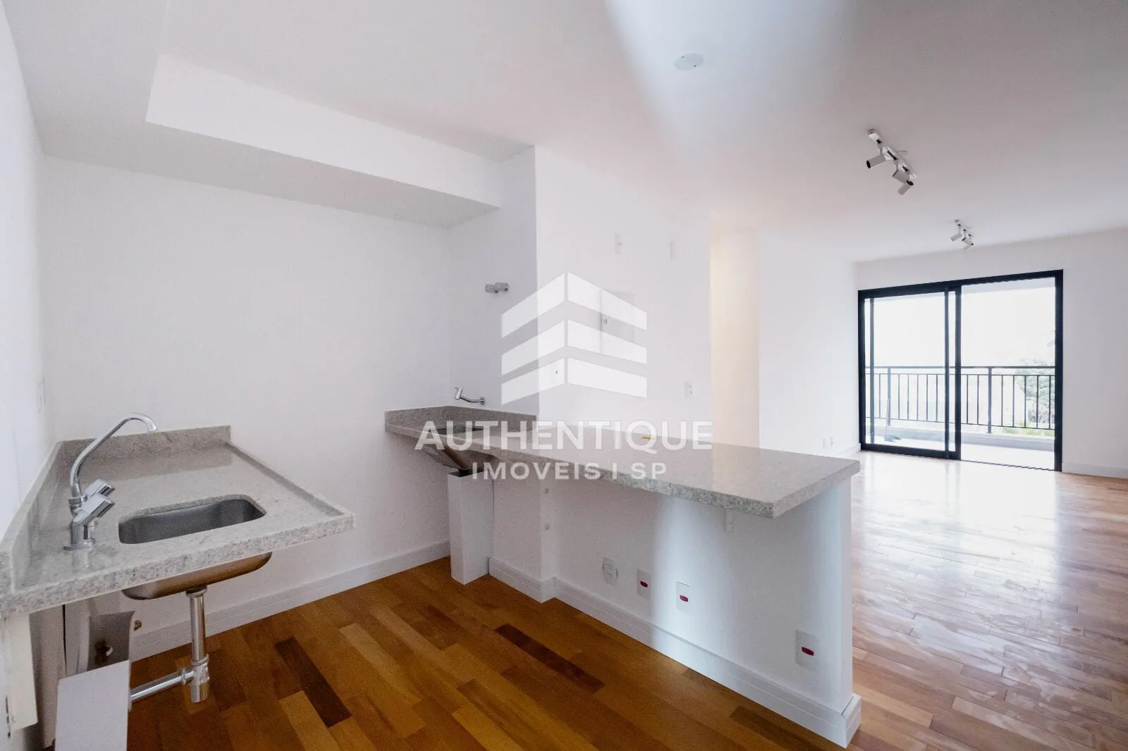 Imagem TRENDS BROOKLIN - Apartamento à venda em São Paulo/SP