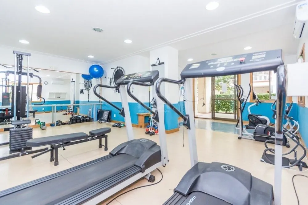 Imagem Apartamento para Venda - 93.43m², 3 dormitórios, sendo 1 suites, 1 vagas - Teresópolis