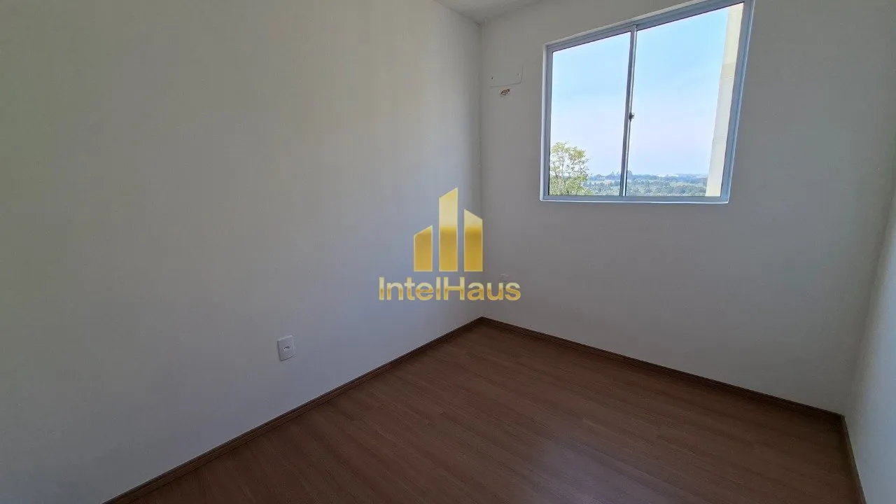 Imagem Descubra o seu novo lar no Residencial Cores de Outono, um condomínio que reflete um espírito vibr...
