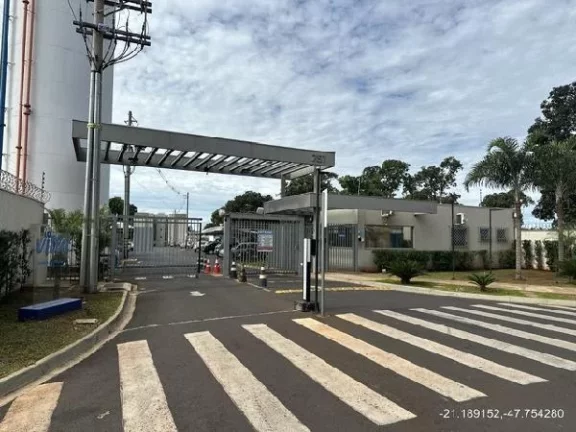 Foto do imóvel Oportunidade Única em RIBEIRAO PRETO - SP | Tipo: Apartamento | Negociação: Licitação Aberta | Situação: Imóvel em RUA ZILDA DE SOUZA RIZZI