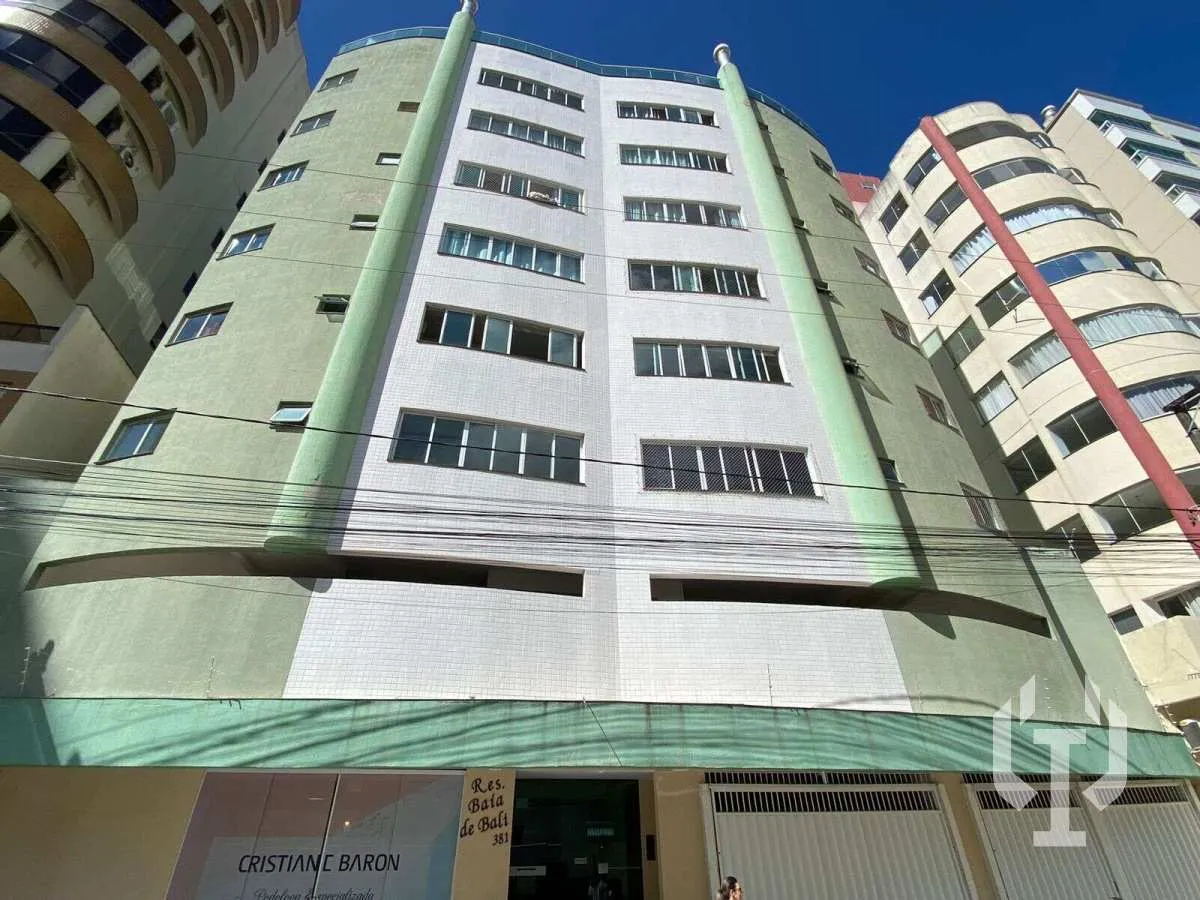 Imagem Apartamento à venda, no baia de bali em Itapema, Meia praia, com 3 quartos, 110m2