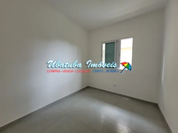 Imagem ótimo apartamento nas Toninhas
