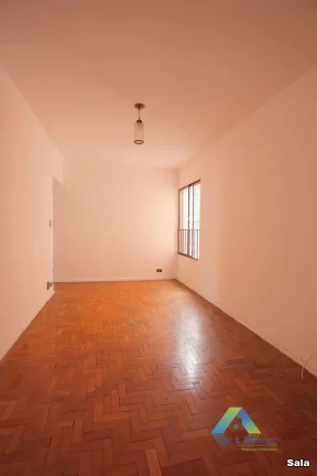Foto do imóvel Apartamento com 60m², 3 dormitórios em localização privilegiada na Vila das Mercês/Saúde-Zsul.
