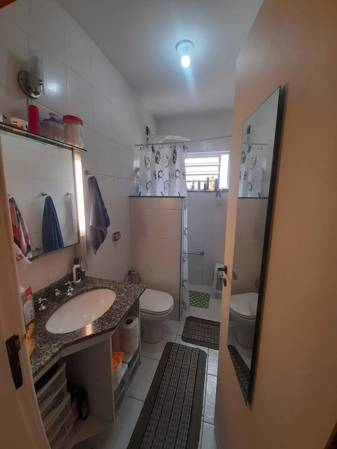 Imagem Casa à venda 5 Quartos, 2 Suites, 2 Vagas, 340M², Chácara do Visconde, Taubaté - SP