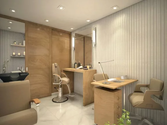 Imagem Apartamento com 2 dorms, Guilhermina, Praia Grande - R$ 464 mil, Cod: 2731