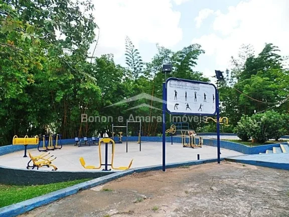 Imagem Imóvel