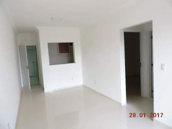 Imagem Apartamento com 2 Quartos para Alugar, 60 m² em Parque Campolim - Sorocaba
