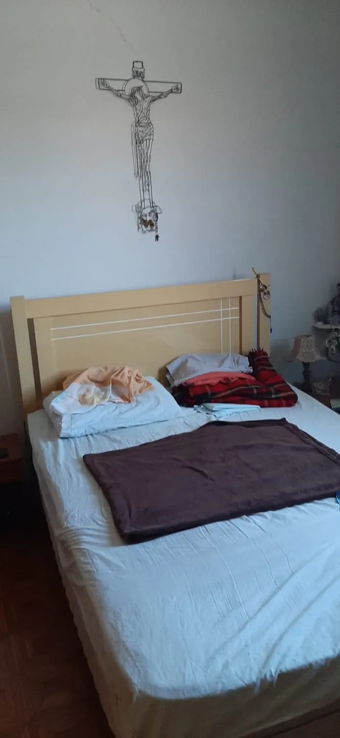 Imagem Casa à venda 2 Quartos, 1 Suite, 2 Vagas, Centro, Aparecida - SP