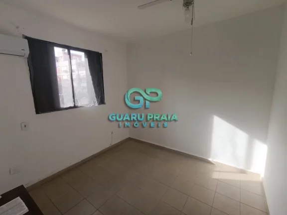 Imagem Apartamento 100m da Praia
