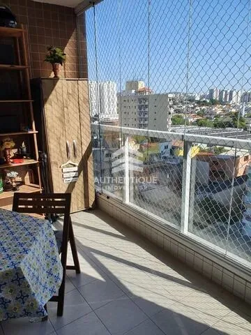 Foto do imóvel VIDA VIVA SAO BERNARDO DO CAMPO - Apartamento à venda em Avenida Armando Ítalo Setti