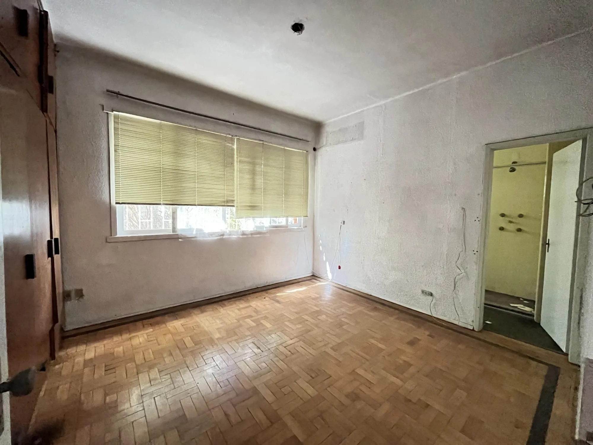 Imagem Casa na Quintino Bocaiuva com 400,00m².
