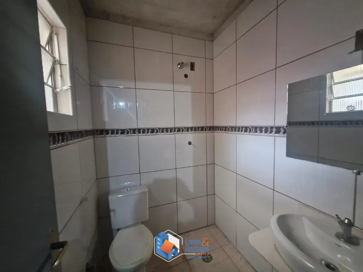 Imagem Casa para venda em Vila Carbone com 4 quartos, sendo 2 suítes, 138m²