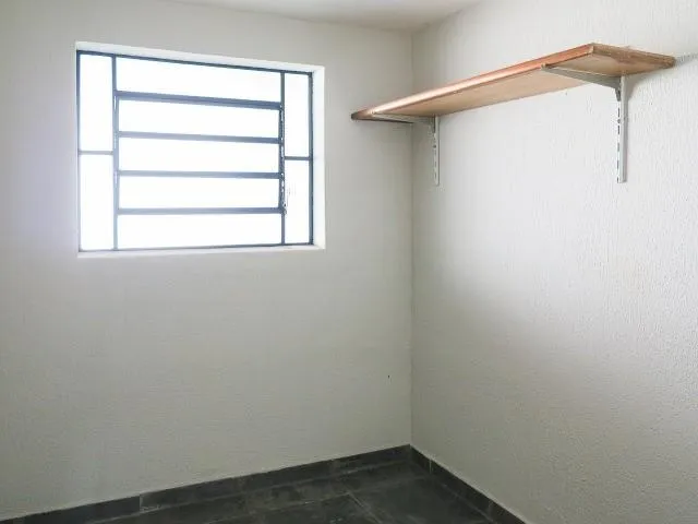 Imagem CASA COMERCIAL - ALUGA - JD PLANALTO -CAMPINAS