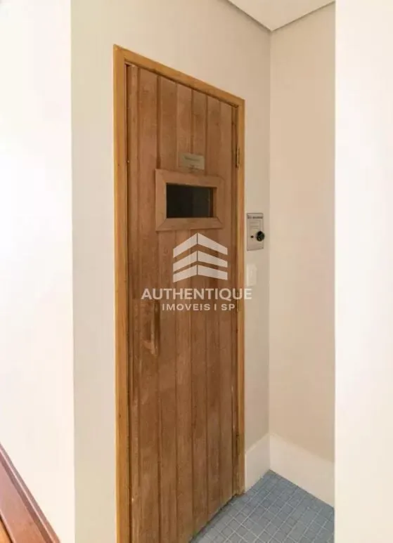 Imagem Jardins de Provence - Granja Julieta - Apartamento para alugar em São Paulo/SP