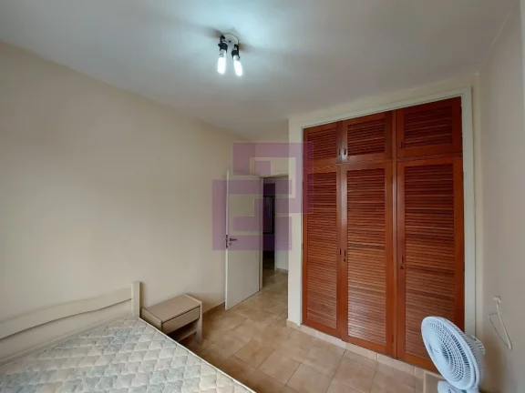 Imagem Apartamentos / Padrão na cidade de Guarujá