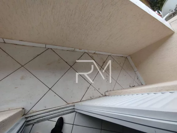 Imagem Sobrado com 2 dormitórios à venda, 89 m por R$ 260.000,00 - Agenor de Campos - Mongaguá/SP