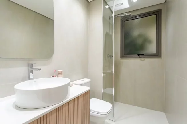 Imagem Apartamento à venda no bairro Tatuapé - São Paulo/SP