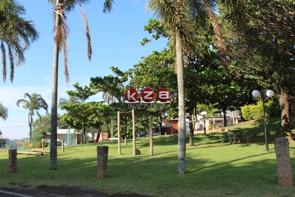Imagem Terreno lindo a venda com 810 metros no Condomínio Terras de Santa Teresa - Entre Vinhedo e Itupeva-SP