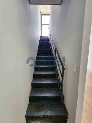 Imagem LOJA pronta de 72 M² com 1 vaga para visitante no Jurubatuba empresarial- CENTRO - SÃO BERNARDO DO CAMPO/SP