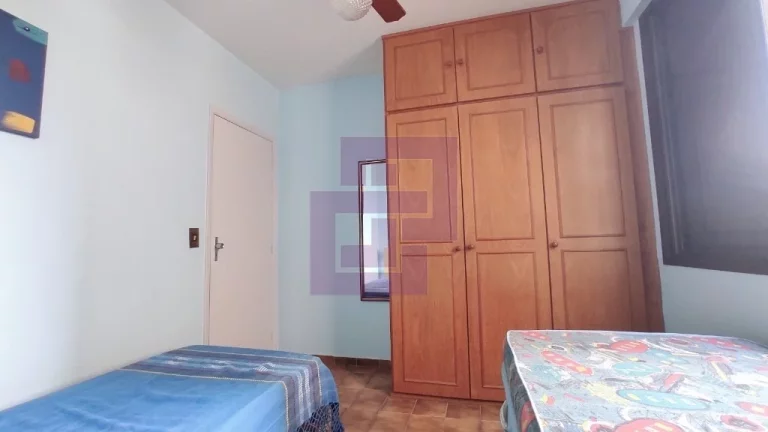 Imagem Astúrias! Otimo Apartamento
