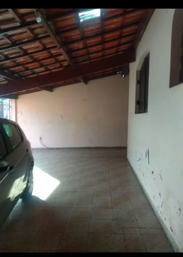 Imagem Casa para Venda em Mairiporã, Lavapés, 3 dormitórios, 3 banheiros, 3 vagas
